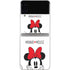 Disney Minnie Mouse Galaxy Z Flip4 5G Skin